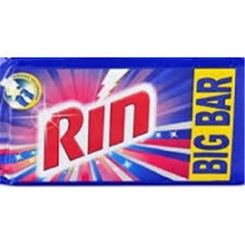 RIN BAR 250g..